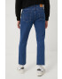 Jack & Jones Дънки - Pepit.bg