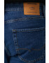 Jack & Jones Дънки - Pepit.bg