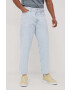 Jack & Jones Дънки мъжки - Pepit.bg