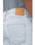 Jack & Jones Дънки мъжки - Pepit.bg