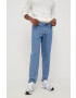 Jack & Jones Дънки - Pepit.bg
