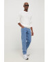 Jack & Jones Дънки - Pepit.bg