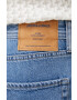 Jack & Jones Дънки - Pepit.bg