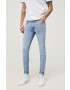 Jack & Jones Дънки - Pepit.bg
