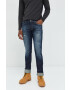 Jack & Jones Дънки Jjiglenn - Pepit.bg