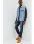Jack & Jones Дънки Jjiglenn - Pepit.bg