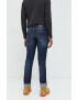 Jack & Jones Дънки Jjiglenn - Pepit.bg