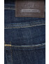 Jack & Jones Дънки Jjiglenn - Pepit.bg