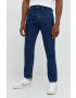 Jack & Jones Дънки - Pepit.bg