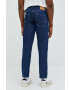 Jack & Jones Дънки - Pepit.bg