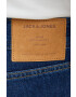 Jack & Jones Дънки - Pepit.bg