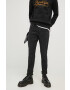 Jack & Jones Дънки - Pepit.bg