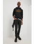 Jack & Jones Дънки - Pepit.bg