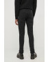 Jack & Jones Дънки - Pepit.bg