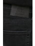 Jack & Jones Дънки - Pepit.bg