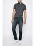 Jack & Jones Дънки Clark - Pepit.bg