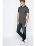 Jack & Jones Дънки Clark - Pepit.bg