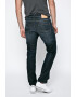 Jack & Jones Дънки Clark - Pepit.bg