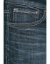 Jack & Jones Дънки Clark - Pepit.bg