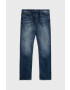 Jack & Jones Дънки Clark - Pepit.bg