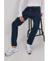 Jack & Jones Дънки - Pepit.bg