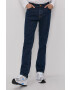 Jack & Jones Дънки - Pepit.bg
