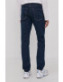 Jack & Jones Дънки - Pepit.bg