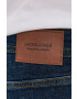 Jack & Jones Дънки - Pepit.bg