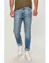 Jack & Jones Дънки Clark Icon - Pepit.bg