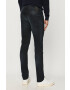 Jack & Jones Дънки Glenn - Pepit.bg