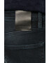 Jack & Jones Дънки Glenn - Pepit.bg