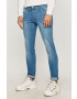 Jack & Jones Дънки Glenn - Pepit.bg