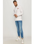 Jack & Jones Дънки Glenn - Pepit.bg