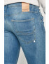 Jack & Jones Дънки Glenn - Pepit.bg