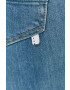 Jack & Jones Дънки Glenn - Pepit.bg
