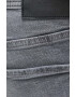 Jack & Jones Дънки Glenn - Pepit.bg