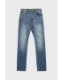 Jack & Jones Дънки мъжки - Pepit.bg