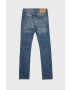 Jack & Jones Дънки мъжки - Pepit.bg