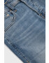 Jack & Jones Дънки мъжки - Pepit.bg