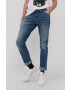 Jack & Jones Дънки мъжки - Pepit.bg