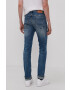 Jack & Jones Дънки мъжки - Pepit.bg