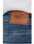 Jack & Jones Дънки мъжки - Pepit.bg