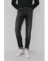 Jack & Jones Дънки glenn - Pepit.bg