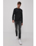 Jack & Jones Дънки glenn - Pepit.bg