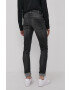 Jack & Jones Дънки glenn - Pepit.bg