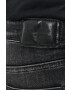 Jack & Jones Дънки glenn - Pepit.bg