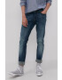 Jack & Jones Дънки мъжки - Pepit.bg