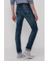 Jack & Jones Дънки мъжки - Pepit.bg