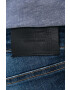 Jack & Jones Дънки мъжки - Pepit.bg