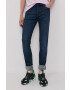 Jack & Jones Дънки мъжки - Pepit.bg